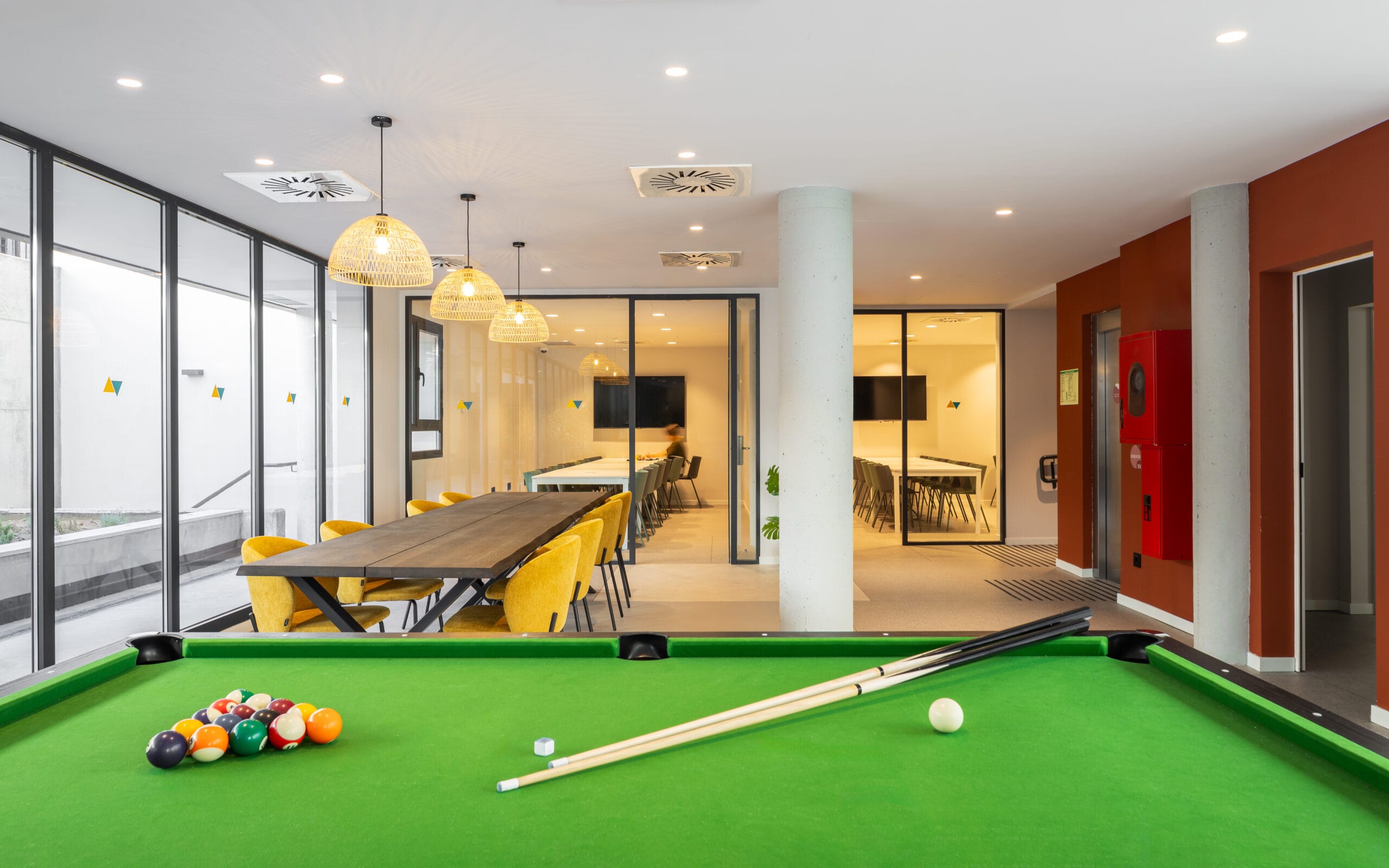 amroestudiantes - salamanca - slider - 15