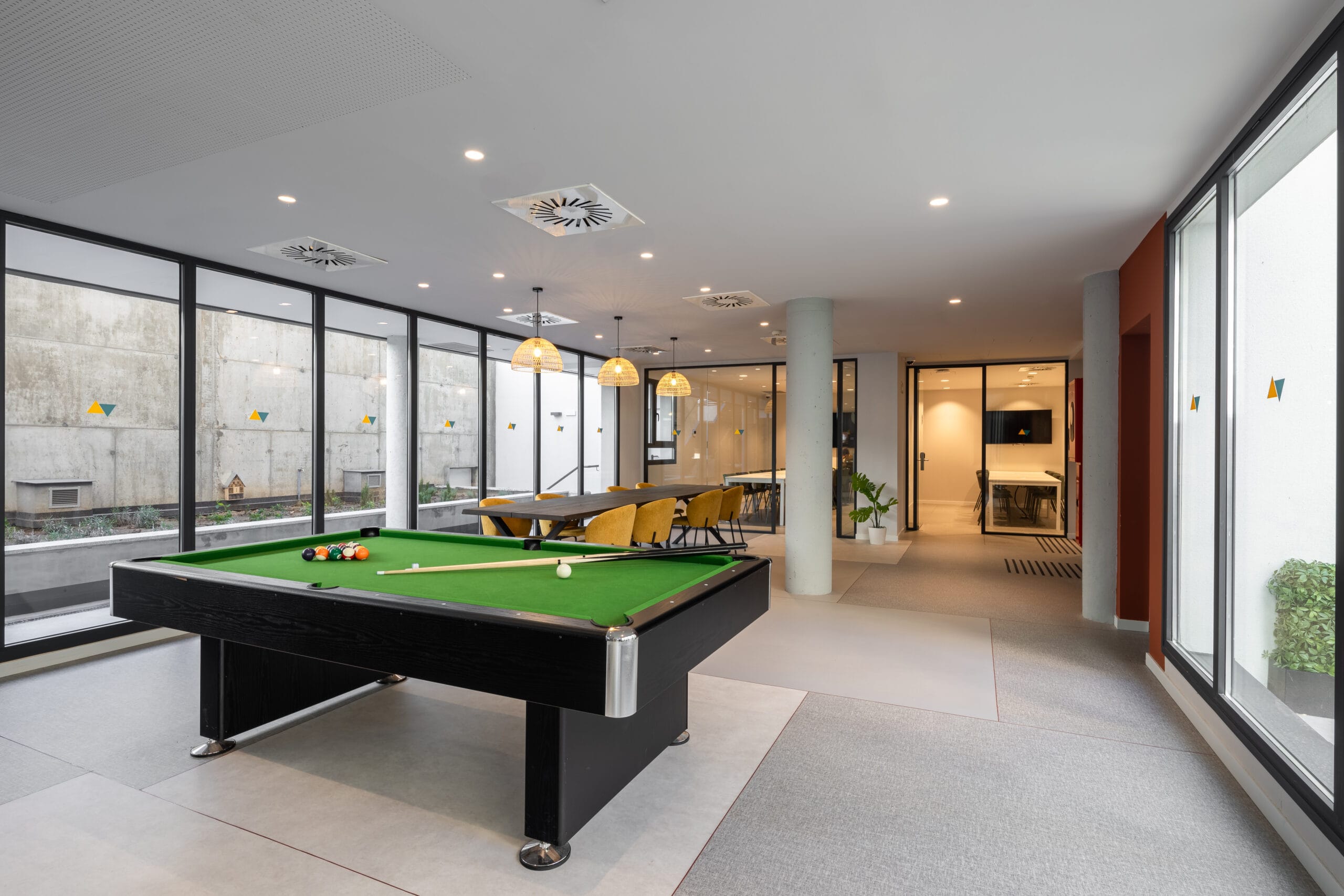 amroestudiantes - salamanca - slider - 18