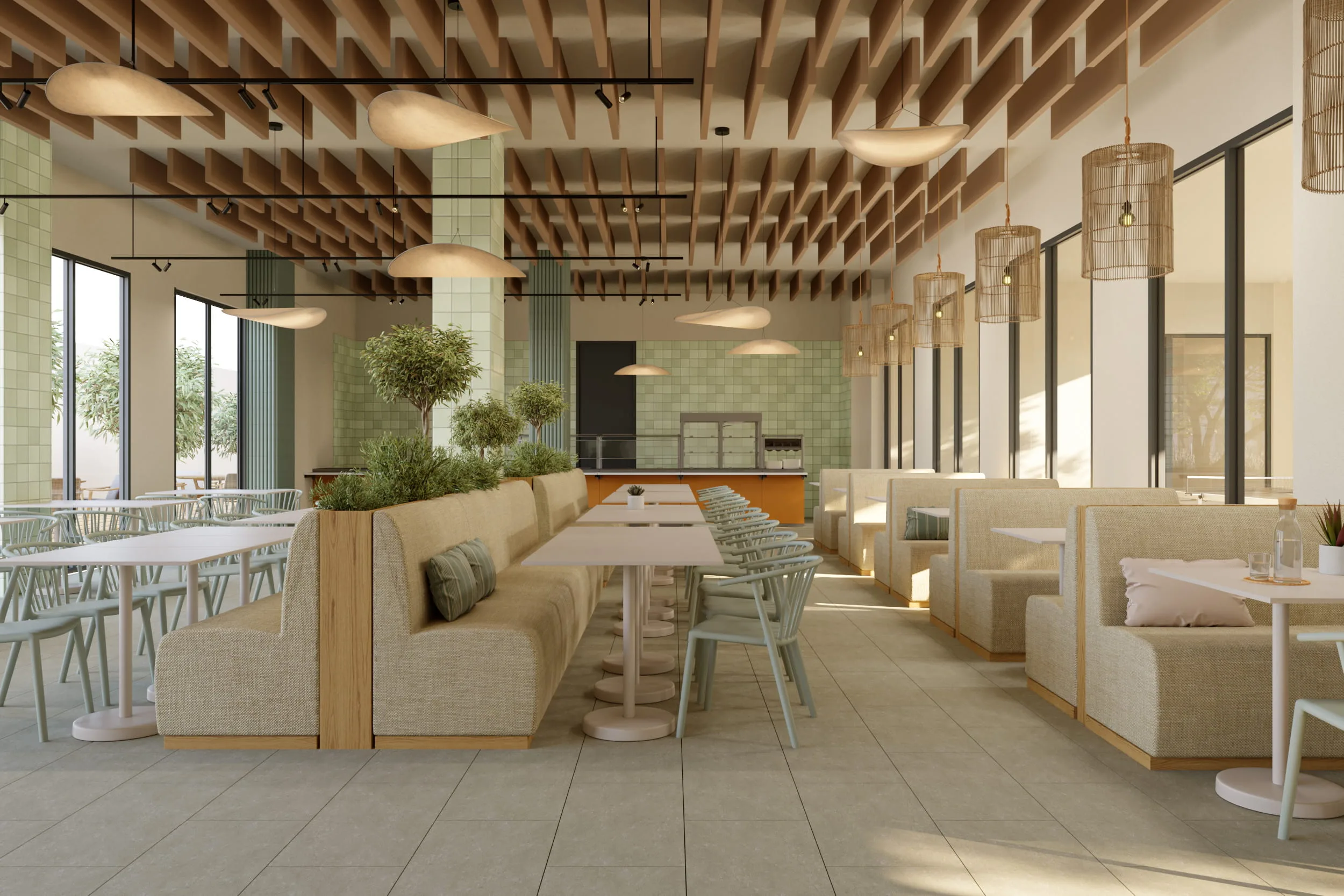 amroestudiantes-alicante-habitacion-zonas-comunes-comedor