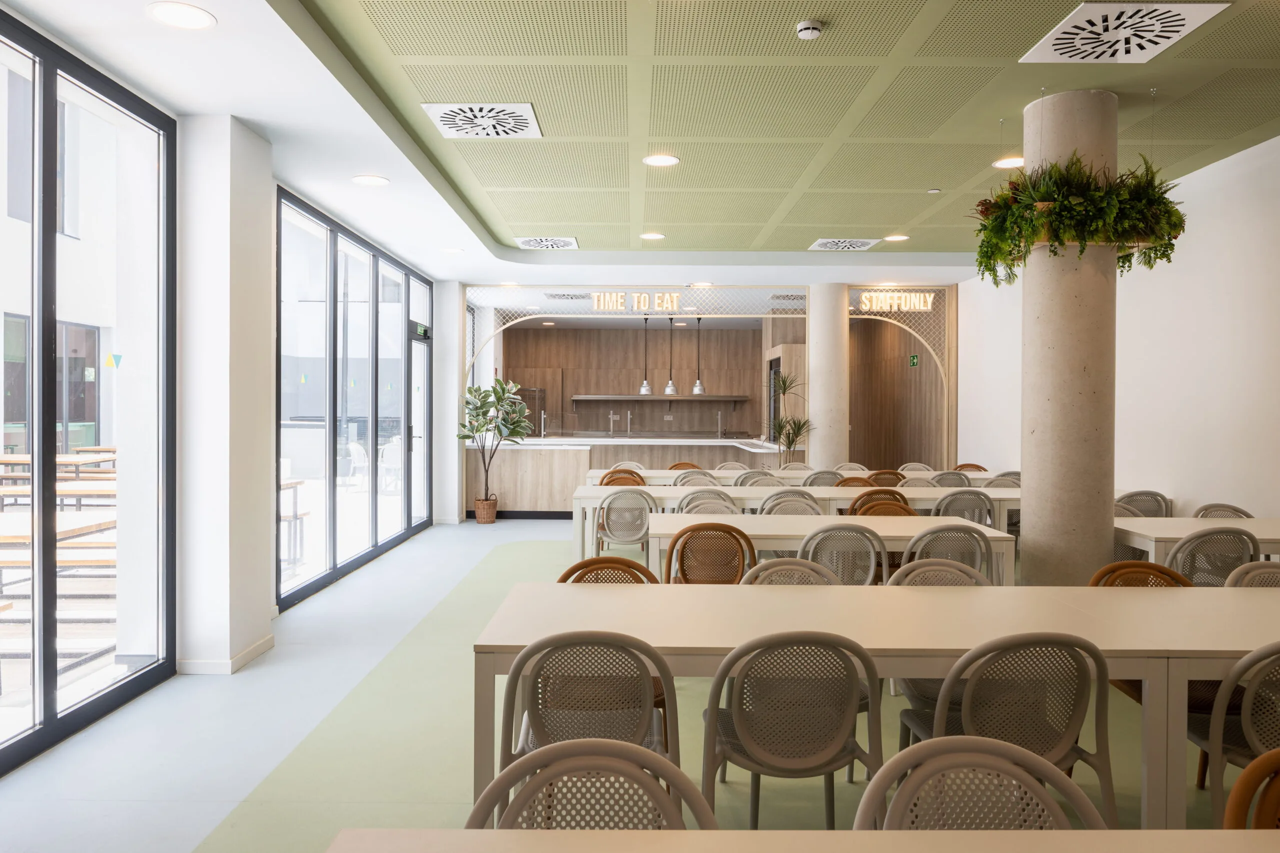 amroestudiantes-getafe-habitacion-zonas-comunes-comedor
