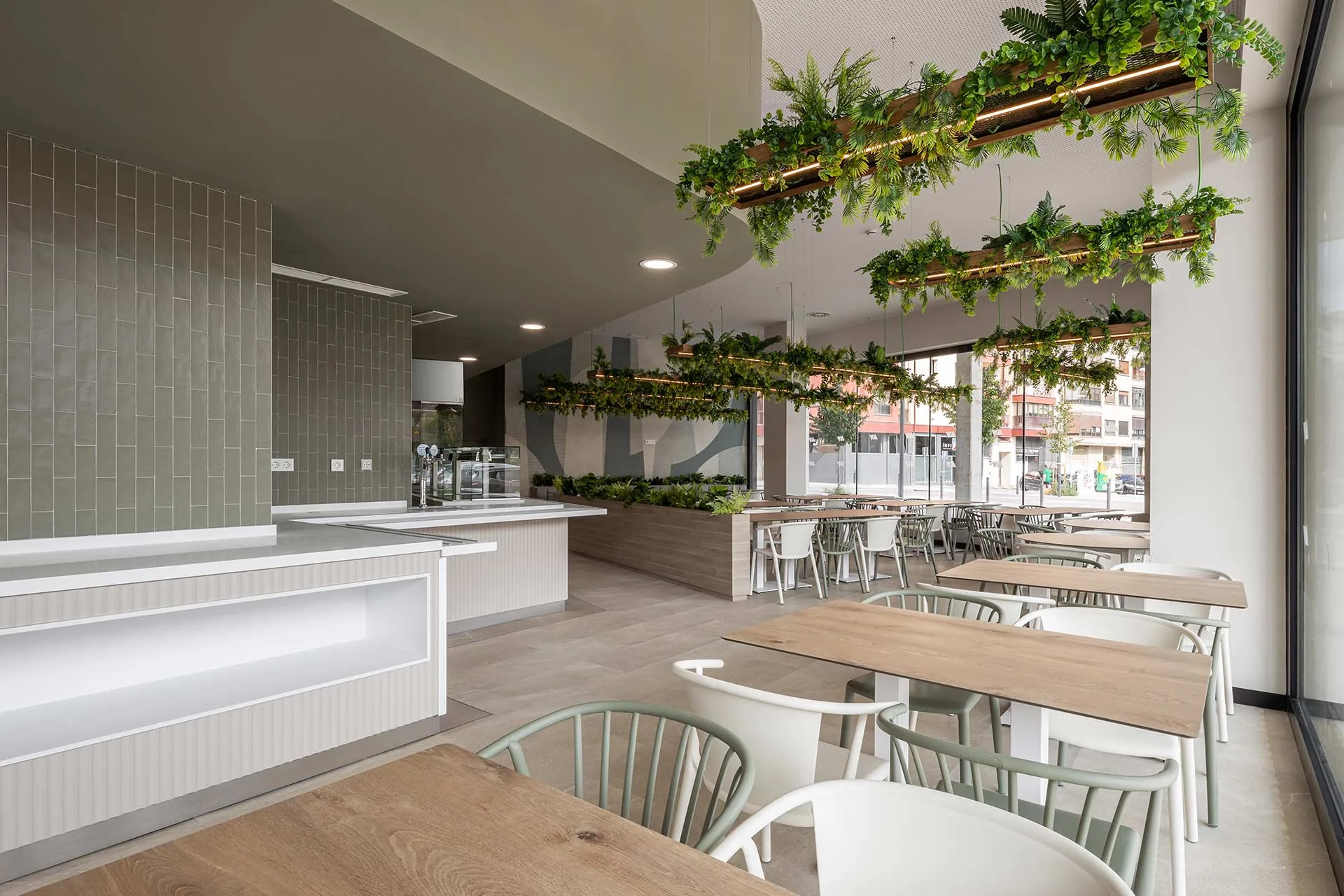 amroestudiantes-pamplona-habitacion-zonas-comunes-comedor