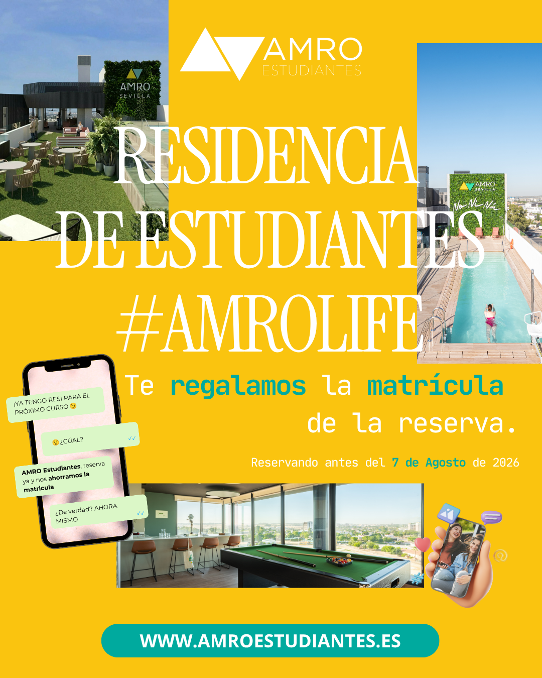 oferta Sevilla_7 agosto